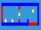 Jeu Bounce Phaser en ligne