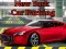 Jeu Stationnement de voiture à New York en ligne