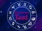 Jeu Test de Horoscope en ligne