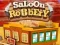 Jeu Vol au saloon en ligne