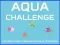 Jeu Défi Aqua en ligne