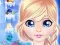 Jeu Princesse de l'Antarctique en ligne