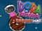 Jeu Dora l'Exploratrice : Chasse aux Diamants en ligne