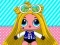 Jeu Fabricant de Surprises Popsy en ligne