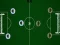 Jeu Football de table en ligne