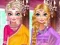 Jeu Mariage de Couple Indien en ligne