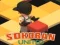 Jeu Sokoban Unis en ligne