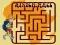 Jeu Labyrinthe du Touriste en ligne