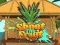 Jeu Tirez sur les fruits en ligne