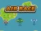 Jeu Course aérienne en ligne