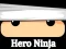 Jeu Héros Ninja en ligne