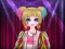 Jeu L'Émancipation Fantabuleuse de Harley Quinn en ligne