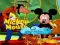 Jeu Mickey Mouse : Étoiles cachées en ligne