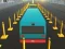Jeu Maître de Parking de Bus Urbain en ligne