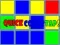 Jeu Ruban Couleur Rapide! en ligne