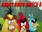 Jeu Angry Birds Match 3 en ligne Jeu Angry Birds Match 3 en ligne
