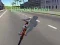 Jeu Cycliste en ligne