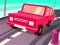 Jeu Heure de Rush sur la Route en ligne