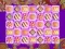 Jeu Candy Match 3 Deluxe en ligne