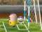Jeu Football Pilule en ligne Jeu Football Pilule en ligne