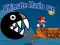 Jeu Course Mario Ultime en ligne