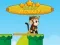 Jeu Singe Fou en ligne