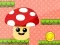 Jeu Aventure des Champignons en ligne Jeu Aventure des Champignons en ligne