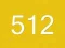 Jeu 512 en ligne