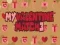 Jeu Mon Match de Saint-Valentin 3 en ligne Jeu Mon Match de Saint-Valentin 3 en ligne