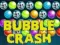 Jeu Éclat de Bulles en ligne