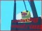 Jeu Gunducky Industries en ligne Jeu Gunducky Industries en ligne