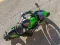 Jeu Kawasaki Ninja 650 en ligne