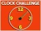 Jeu Défi Horloge en ligne
