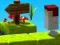 Jeu Méfiez-vous des ponts en ligne