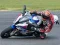 Jeu BMW S1000RR en ligne