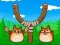 Jeu Tire sur le chat en colère en ligne Jeu Tire sur le chat en colère en ligne
