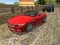 Jeu Réel Stunts Drift Voiture Conduite 3D en ligne