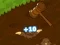 Jeu Frappez un taupe en ligne