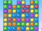 Jeu Candymatch.io en ligne Jeu Candymatch.io en ligne