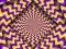 Jeu Illusion Optique en ligne