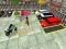 Jeu Parking de Moto Avancé en ligne Jeu Parking de Moto Avancé en ligne