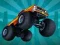 Jeu Monster Truck contre Zombie en ligne Jeu Monster Truck contre Zombie en ligne