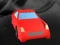 Jeu Voitures de Course Ultimes 3D en ligne