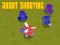 Jeu Tir de robot en ligne