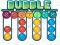 Jeu Tri à bulles en ligne