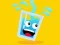 Jeu Remplissez le Verre en ligne