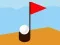 Jeu Maître du Golf en ligne Jeu Maître du Golf en ligne