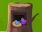 Jeu Sauvetage de l'oiseau rose en ligne Jeu Sauvetage de l'oiseau rose en ligne