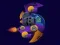 Jeu Conflit d'Aliens en ligne