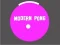 Jeu Pong Moderne en ligne